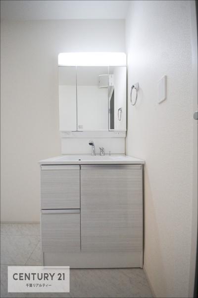 木更津市清見台東１丁目の新築一戸建