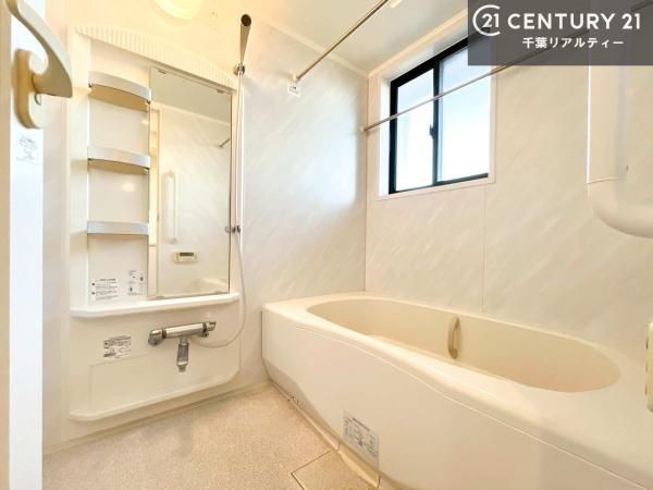 パインズマンション長浦駅前タワー