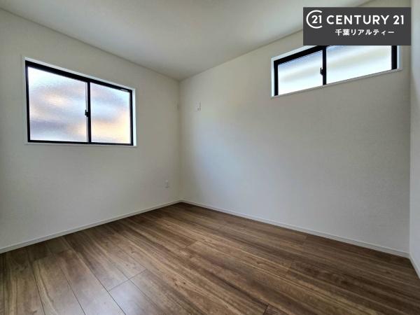 千葉市中央区旭町　１号棟