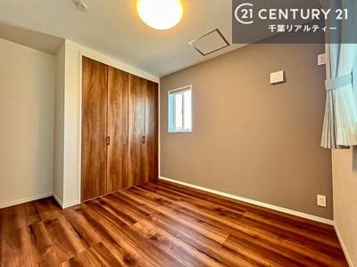 千葉市中央区仁戸名町　1号棟