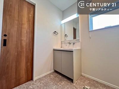 千葉市中央区仁戸名町　1号棟