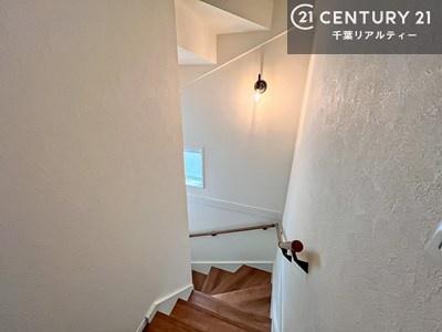 千葉市中央区仁戸名町　1号棟