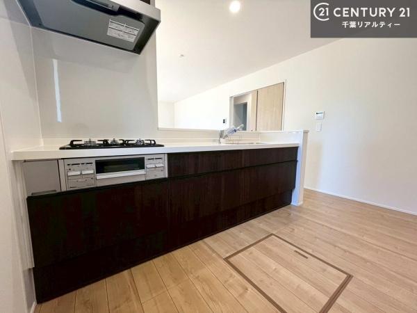 市原市五井西７丁目の新築一戸建