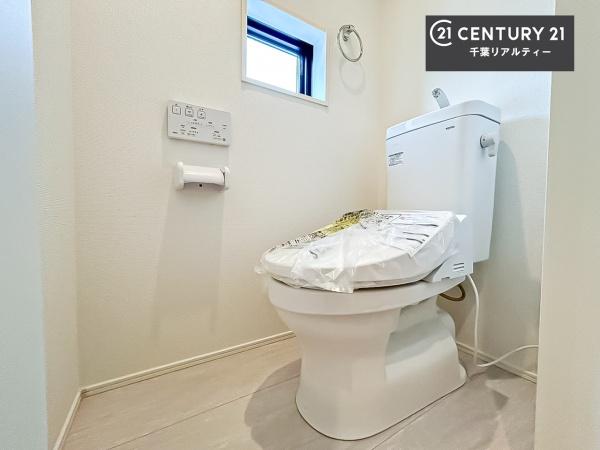 富里市御料　1号棟