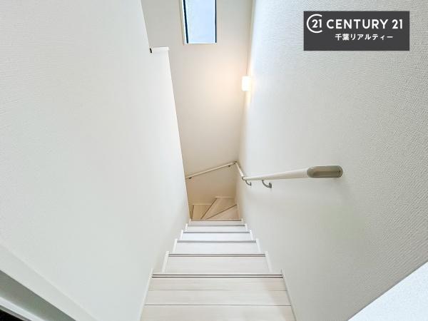 富里市御料　1号棟