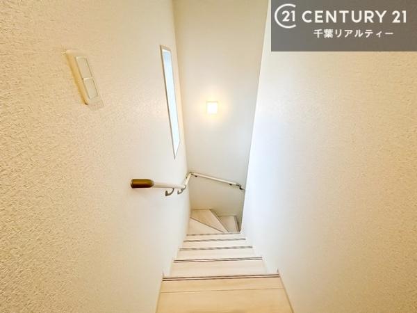 富里市御料　2号棟