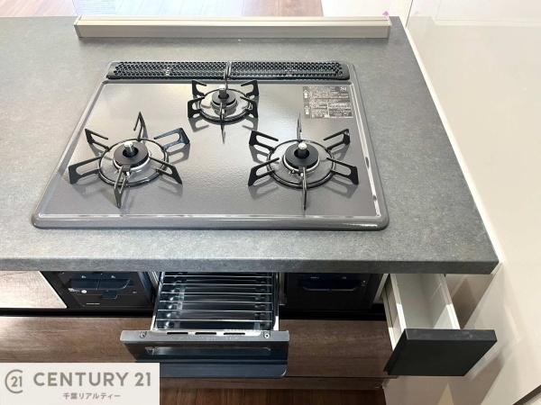 市原市東五所の新築一戸建