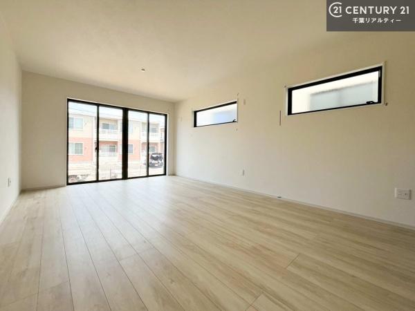 市原市東五所の新築一戸建