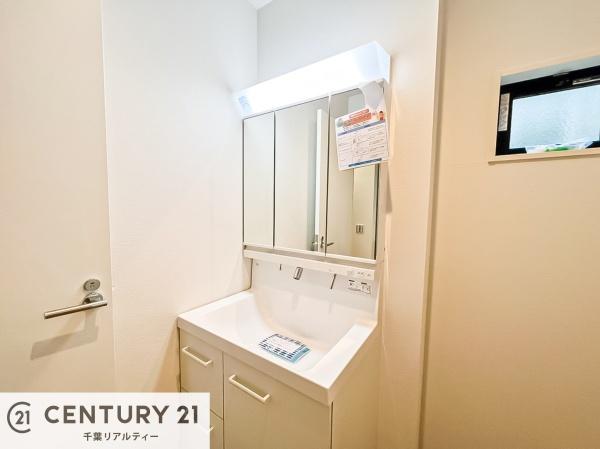 市原市東五所の新築一戸建