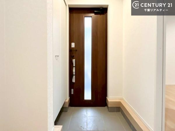 市原市山田橋３丁目の新築一戸建