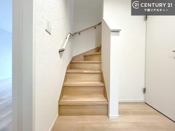 市原市山田橋３丁目の新築一戸建