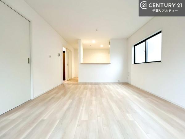 市原市山田橋３丁目の新築一戸建