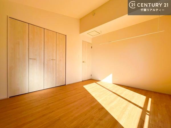 木更津市永井作２丁目の新築一戸建