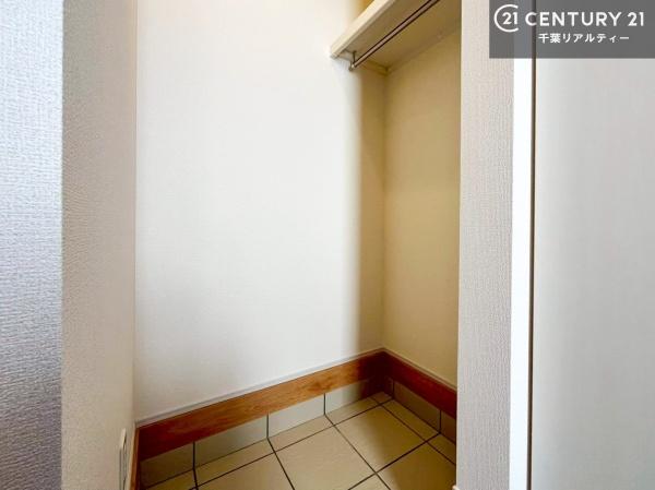 木更津市永井作２丁目の新築一戸建