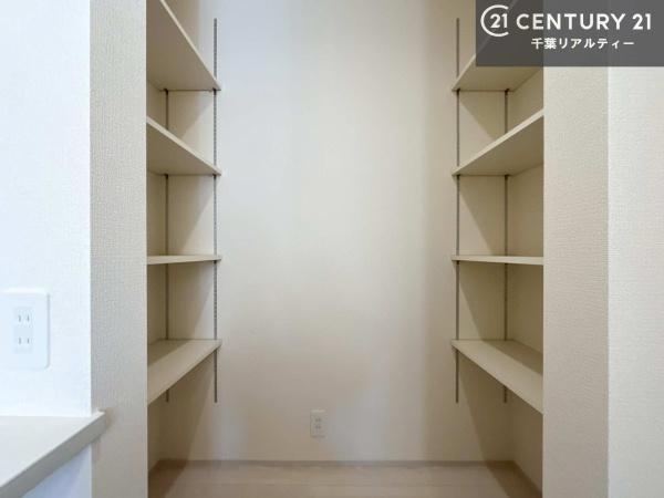 木更津市永井作２丁目の新築一戸建