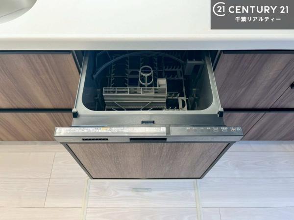 木更津市永井作２丁目の新築一戸建