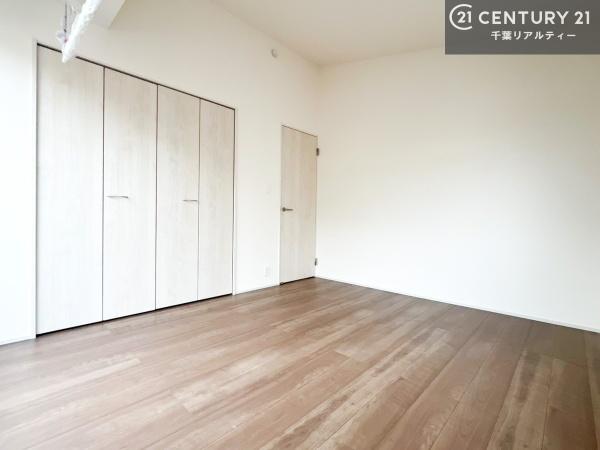 木更津市永井作２丁目の新築一戸建