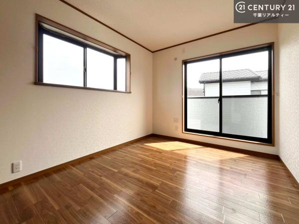 市原市東国分寺台３丁目の中古一戸建て