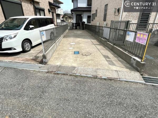 市原市東国分寺台３丁目の中古一戸建て