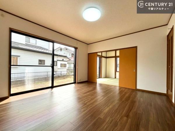 市原市東国分寺台３丁目の中古一戸建て