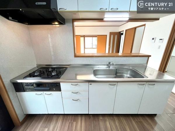 市原市東国分寺台３丁目の中古一戸建て