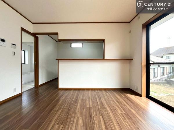 市原市東国分寺台３丁目の中古一戸建て