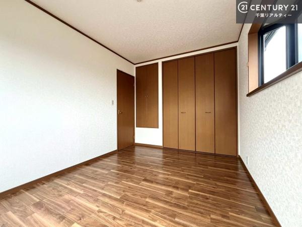 市原市東国分寺台３丁目の中古一戸建て