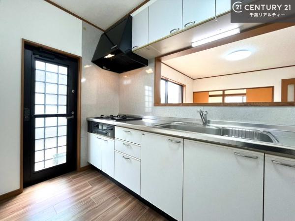 市原市東国分寺台３丁目の中古一戸建て