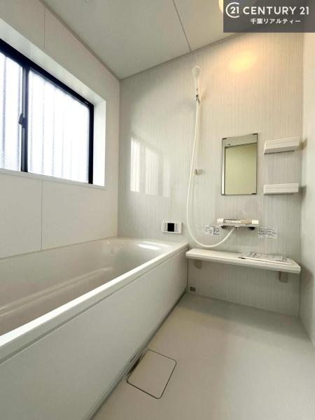 市原市東国分寺台３丁目の中古一戸建て