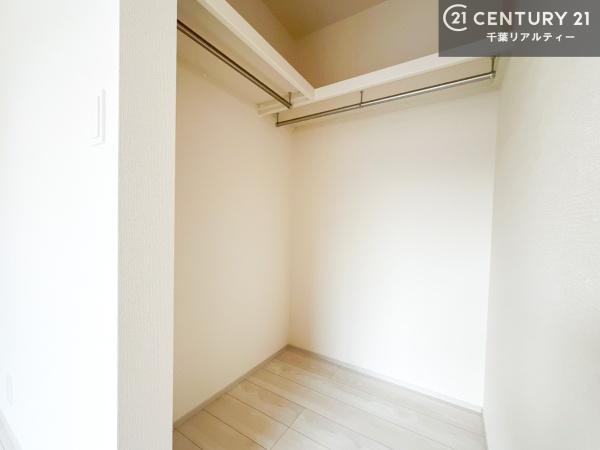 木更津市永井作２丁目の新築一戸建