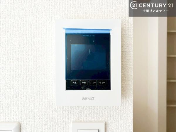 木更津市永井作２丁目の新築一戸建