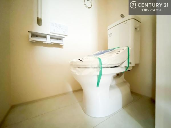 木更津市永井作２丁目の新築一戸建