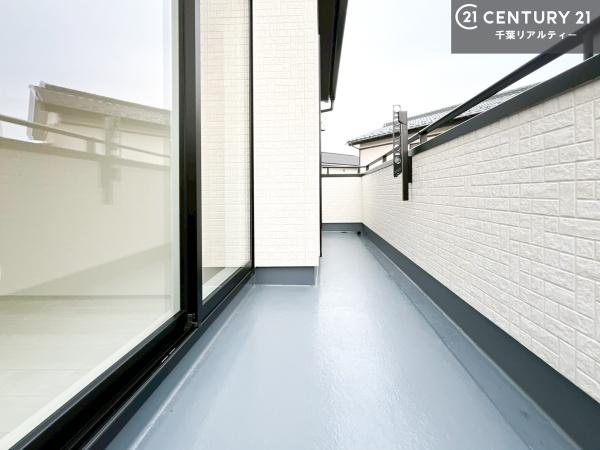 木更津市永井作２丁目の新築一戸建