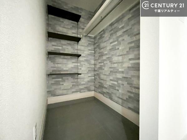 木更津市永井作２丁目の新築一戸建