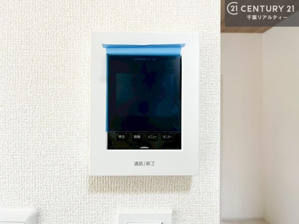 木更津市永井作２丁目の新築一戸建