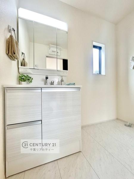 木更津市清見台東１丁目の新築一戸建