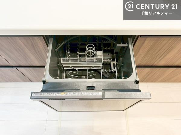 君津市君津台３丁目の新築一戸建