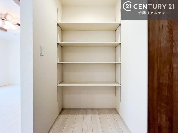 君津市君津台３丁目の新築一戸建