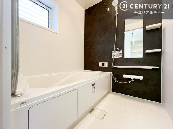 君津市君津台３丁目の新築一戸建