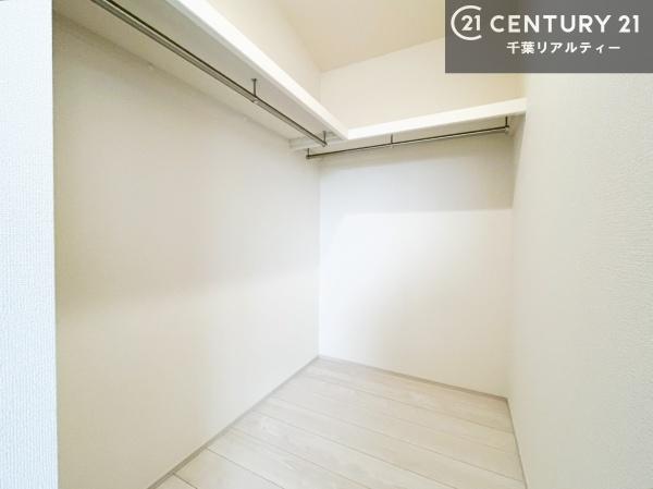 君津市君津台３丁目の新築一戸建