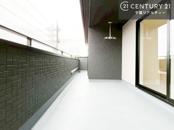 君津市君津台３丁目の新築一戸建