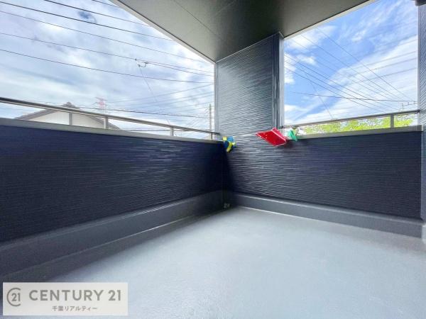 木更津市八幡台６丁目の新築一戸建