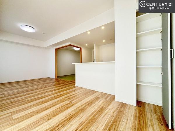 オーベル千葉ステイト