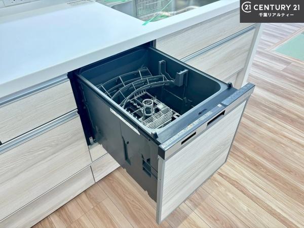 オーベル千葉ステイト