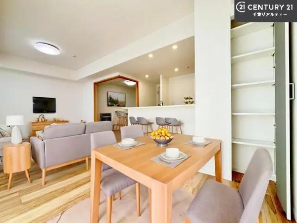 オーベル千葉ステイト