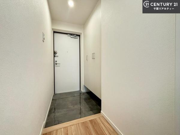 オーベル千葉ステイト