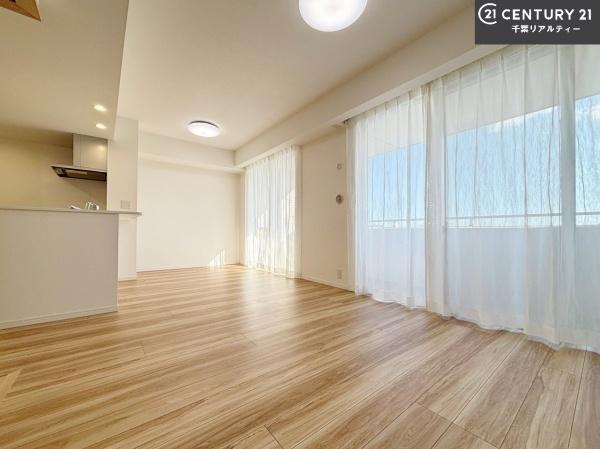 オーベル千葉ステイト