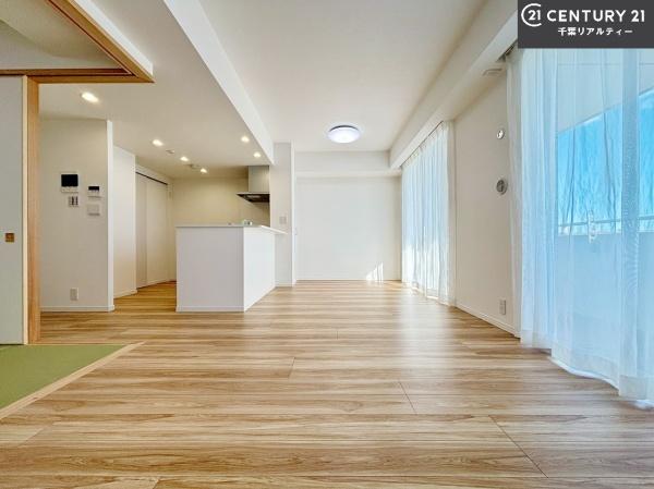 オーベル千葉ステイト