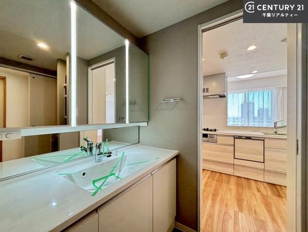 オーベル千葉ステイト