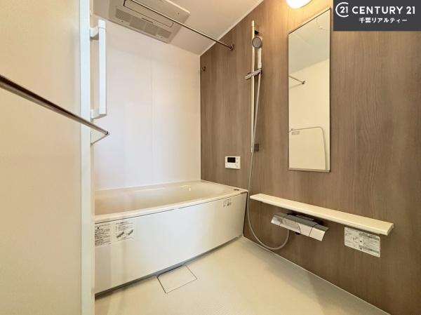 オーベル千葉ステイト